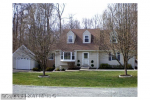 2996 Eutaw Forest Dr Waldorf, MD 20603 - Image 515289