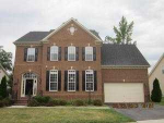 3580 Catskill St Waldorf, MD 20603 - Image 515290