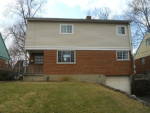 3969 N Fordham Pl Cincinnati, OH 45213 - Image 515207