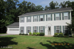 2865 Ridge Rd Waldorf, MD 20603 - Image 515291