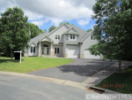 6232 Bolland Ct Inver Grove Heights, MN 55076 - Image 515399