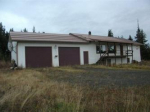 1425 Eagle View Dr Homer, AK 99603 - Image 515343