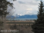 4630 Hough Road Homer, AK 99603 - Image 515336