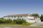 203 Ocean Drive Loop Homer, AK 99603 - Image 515339