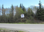 3668 Ben Walters Lane Homer, AK 99603 - Image 515341