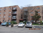 8974 N Western Ave Apt 311 Des Plaines, IL 60016 - Image 515360