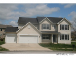 604 Heritage Crest Ct O Fallon, IL 62269 - Image 515367