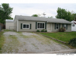 445 S 6th St Caseyville, IL 62232 - Image 515368