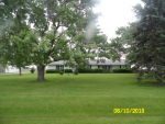 14900 Grove Rd Minooka, IL 60447 - Image 515364