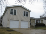 2086 Audubon Dr Glendale Heights, IL 60139 - Image 515365