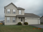 833 Grant Dr Minooka, IL 60447 - Image 515369