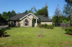 61737 Glennwood St Lacombe, LA 70445 - Image 515464