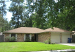 129 Timbers Drive Slidell, LA 70458 - Image 515465