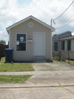 1308 Cook Street Gretna, LA 70056 - Image 515468