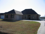 43209 Norwood Rd Gonzales, LA 70737 - Image 515467