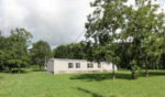 217 Eve Rd Church Point, LA 70525 - Image 515462