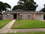 1927 Cooper Rd Gretna, LA 70056 - Image 515463