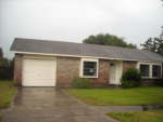 2472 Paige Janette Dr Harvey, LA 70058 - Image 515466