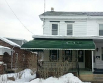 316 W Mifflin St Orwigsburg, PA 17961 - Image 515473