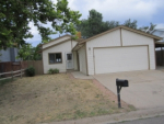 2772 1/2 Milo Dr Grand Junction, CO 81503 - Image 515417