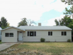 2408 Mesa Ave Grand Junction, CO 81501 - Image 515421