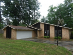 603 Newitt Vick Dr Vicksburg, MS 39183 - Image 515416