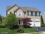 6306 Knollwood Dr Frederick, MD 21701 - Image 515557