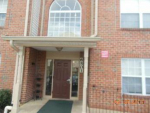 6501 Springwater Ct Unit 8103 Frederick, MD 21701 - Image 515561