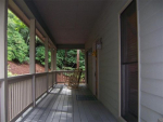 160 Beech Fern Knoll Jasper, GA 30143 - Image 515795