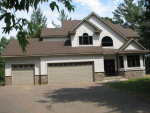 38083 Egret Way North Branch, MN 55056 - Image 515889