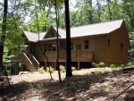 414 Bellflower Drive Jasper, GA 30143 - Image 515800