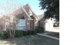 301 Keswick Ln Mesquite, TX 75150 - Image 515911