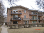 5343 Waterbury Ct Apt 2402 Midlothian, IL 60445 - Image 516050