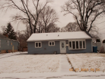 14720 Keeler Ave Midlothian, IL 60445 - Image 516054