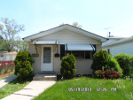 14621 Avers Ave Midlothian, IL 60445 - Image 516049