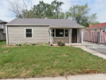 14610 Sawyer Avenue Midlothian, IL 60445 - Image 516048