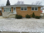 15230 Lawndale Ave Midlothian, IL 60445 - Image 516053