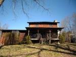 2809 Indian Ridge Rd Blaine, TN 37709 - Image 516064