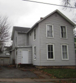 247 Price Street Lockport, NY 14094 - Image 516060