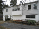 224 Spruce Road Middletown, NY 10940 - Image 516128