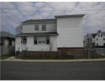 17 School St Middletown, NY 10940 - Image 516133