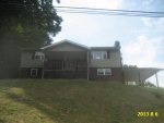 1876 State Route 1458 Flatwoods, KY 41139 - Image 516101