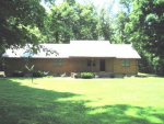 211 MY REFUGE RD Eddyville, KY 42038 - Image 516186