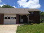 5601 Pinehurst Ln Columbia, MO 65202 - Image 516124