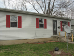 113 W Ash St Columbia, MO 65203 - Image 516126