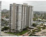 1985 S OCEAN DR # 4P Hallandale, FL 33009 - Image 516269