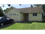 5943 A St Springfield, OR 97478 - Image 516232