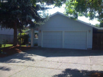 422 S 49th Pl Springfield, OR 97478 - Image 516234