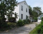 105 Green St Augusta, ME 04330 - Image 516252