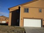 426 CHARLES AVE De Beque, CO 81630 - Image 516305